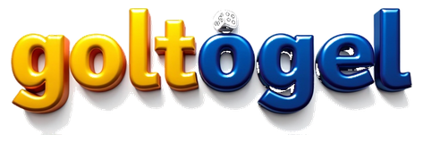 goltogel login