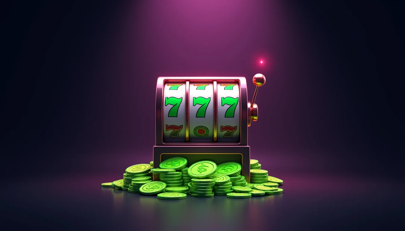 goltogel login mobile app interface showing slot games and live markets