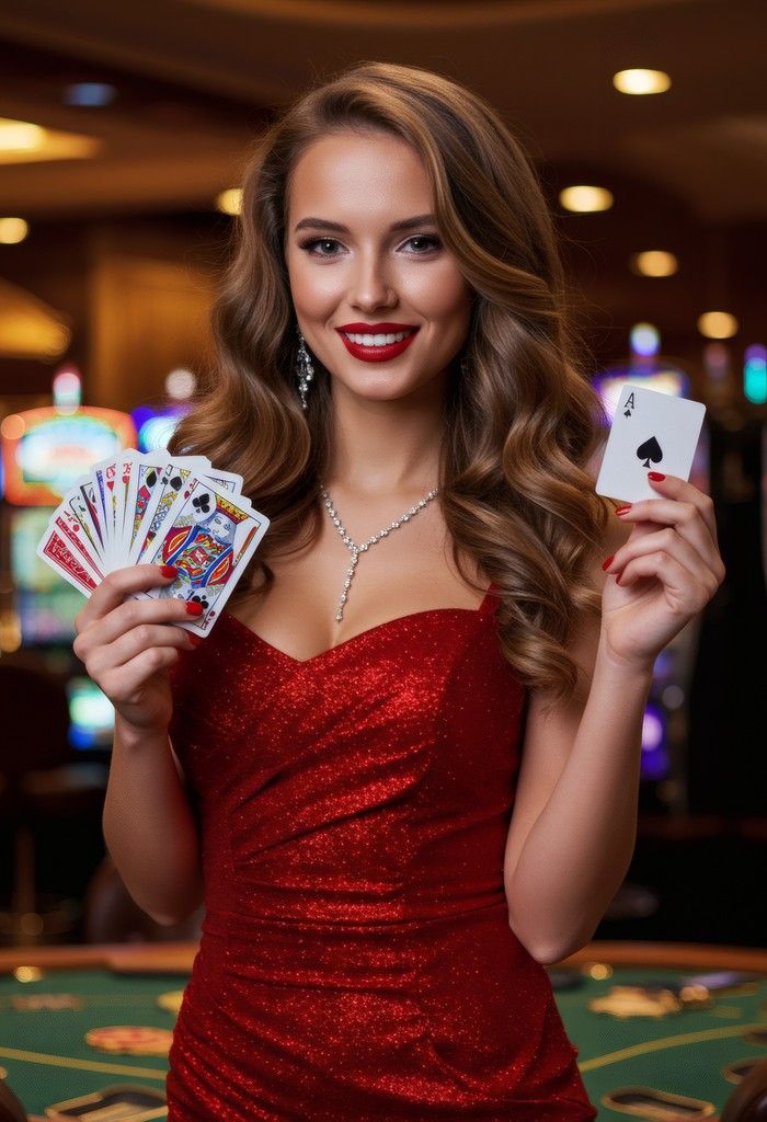 goltogel login payment methods: DANA, OVO, GoPay, ShopeePay, and bank transfers