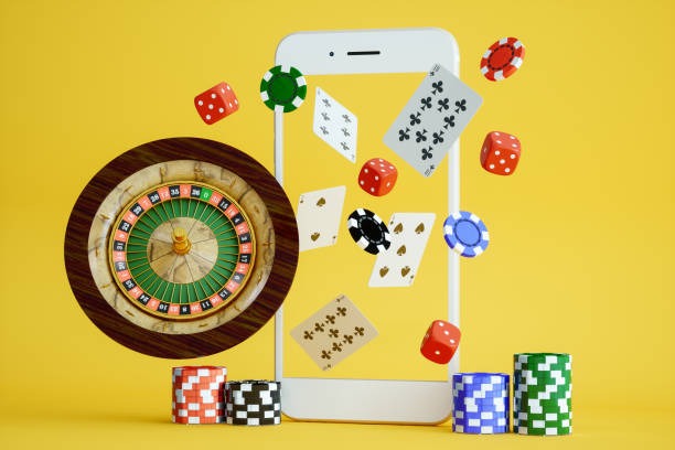 goltogel login featured game showcase goltogel login featured game showcase