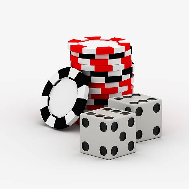 goltogel login payment methods including DANA OVO GoPay ShopeePay and bank transfers