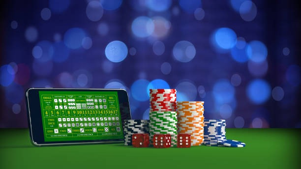 goltogel login payment methods and deposit interface