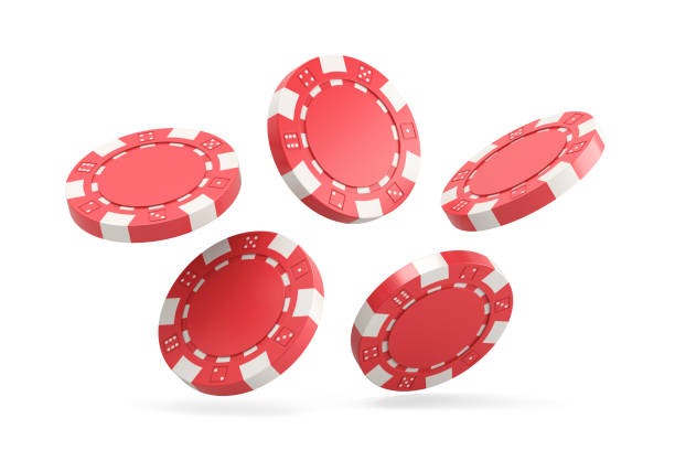 Macau Pools game interface on goltogel login showing number selection and draw schedule