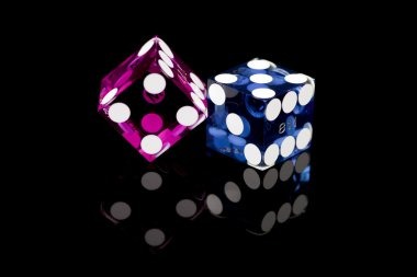 Macau Pools draw results and payout display on goltogel login