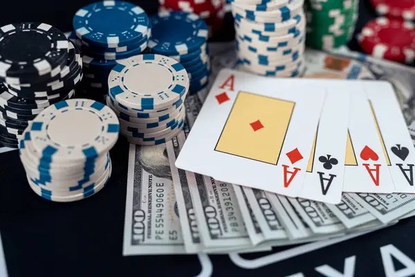 goltogel login App goltogel login App