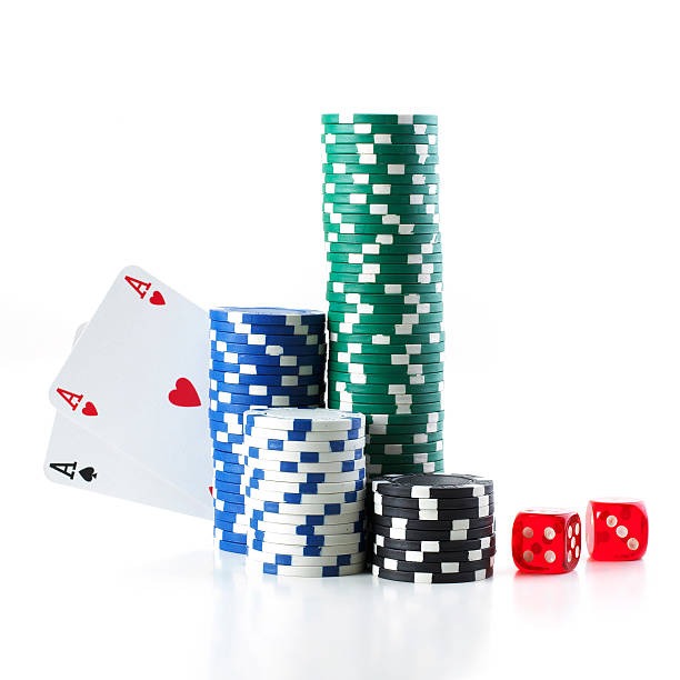 goltogel login featured game showcase goltogel login featured game showcase