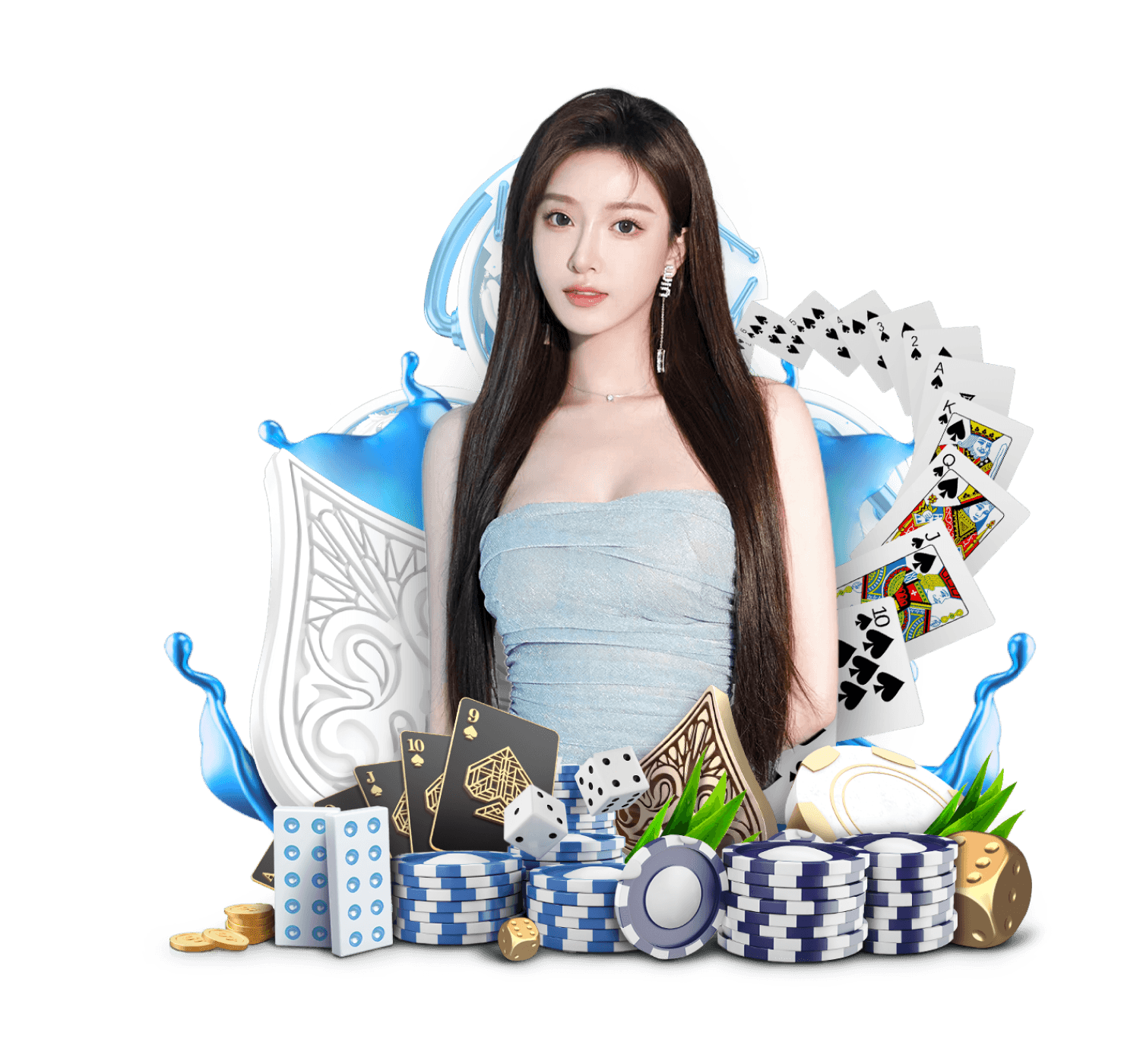 goltogel login featured game showcase goltogel login featured game showcase