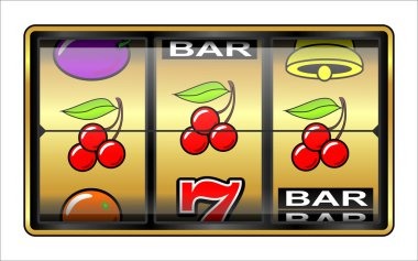 Tennis tournament calendar and match schedule interface on goltogel login