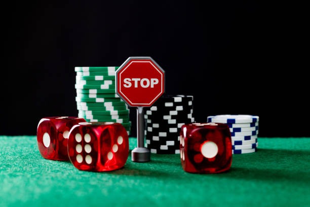 Player profile and match history records on goltogel login Tennis section