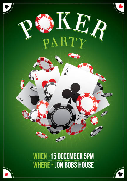 Texas Hold'em Bonus live dealer table on goltogel login